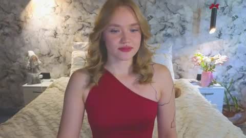 Kate online show from 07-20-26, 10:39