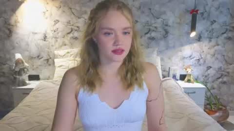 Kate online show from 07-28-26, 11:39