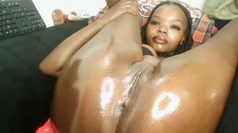 IVY online show from 04-14-26, 04:35