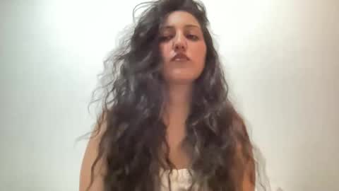 Aurora online show from 04-19-26, 06:21