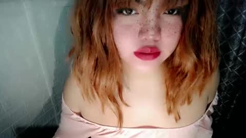 cute online show from 12-07-24, 12:35