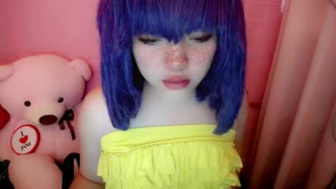cute online show from 06-08-26, 01:28