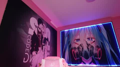 Serena online show from 09-26-25, 08:40