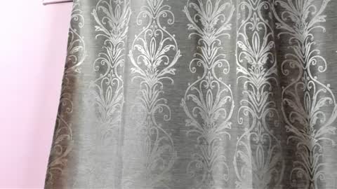 aurora_rossii online show from 06-14-26, 01:58
