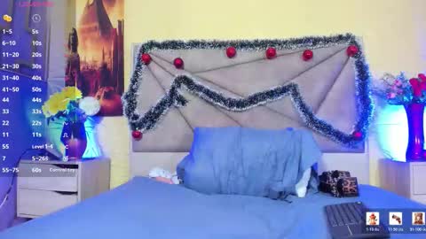 aurora online show from 01-05-26, 08:45