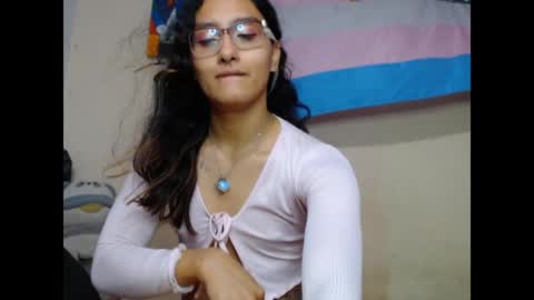 Aurora sanders ig Aurora 001x online show from 04-07-26, 08:42