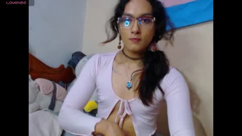 Aurora sanders ig Aurora 001x online show from 06-11-26, 12:32