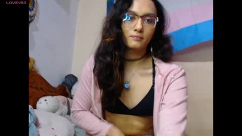 Snapshot of aurora_sanders1 chatting on 06-18-26, 08:02 Aurora sanders ig Aurora 001x online show from 06-18-26, 08:02