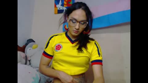 Snapshot of aurora_sanders1 chatting on 06-23-26, 07:34 Aurora sanders ig Aurora 001x online show from 06-23-26, 07:34