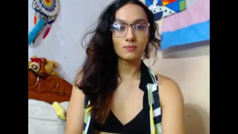 Snapshot of aurora_sanders1 chatting on 07-22-26, 07:16 Aurora sanders ig Aurora 001x online show from 07-22-26, 07:16