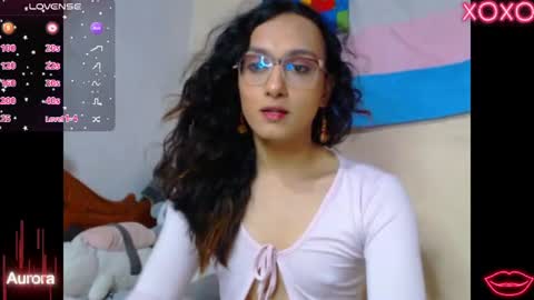 Snapshot of aurora_sanders1 chatting on 08-04-26, 12:36 Aurora sanders ig Aurora 001x online show from 08-04-26, 12:36