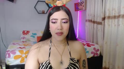 Snapshot of aurora_shy_ chatting on 12-11-24, 04:28 Aurora  online show from 12-11-24, 04:28