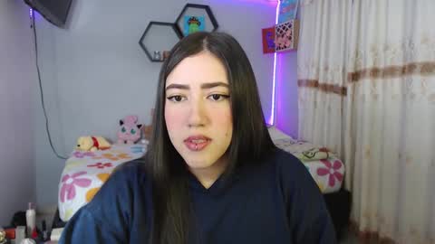 Snapshot of aurora_shy_ chatting on 02-12-25, 04:00 Aurora  online show from 02-12-25, 04:00