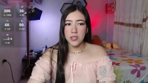 Aurora  online show from 01-11-26, 04:34