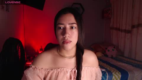 Aurora  online show from 05-30-26, 10:40
