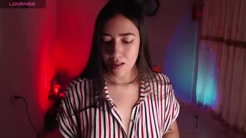 Snapshot of aurora_shy_ chatting on 07-20-26, 02:59 Aurora online show from 07-20-26, 02:59