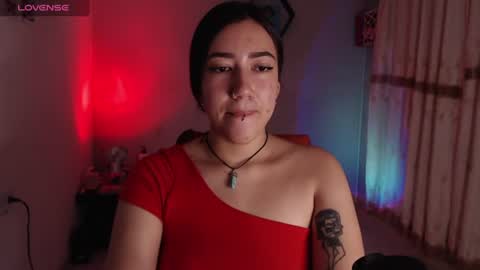 Snapshot of aurora_shy_ chatting on 08-02-26, 06:50 Aurora online show from 08-02-26, 06:50