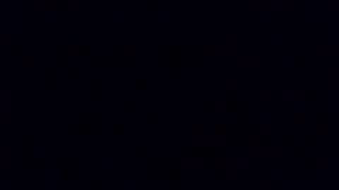 Snapshot of aurora_starr chatting on 05-11-26, 07:00 Starr online show from 05-11-26, 07:00