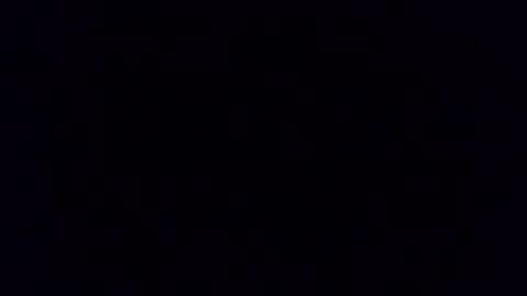Snapshot of aurora_starr chatting on 06-05-26, 12:50 Starr online show from 06-05-26, 12:50