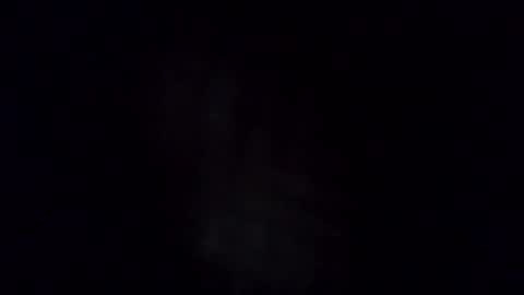 Snapshot of aurora_starr chatting on 06-07-26, 06:55 Starr online show from 06-07-26, 06:55