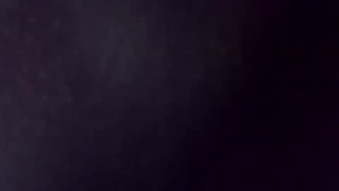 Snapshot of aurora_starr chatting on 06-08-26, 02:45 Starr online show from 06-08-26, 02:45