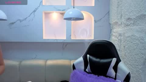 AURORA  online show from 03-05-26, 02:40