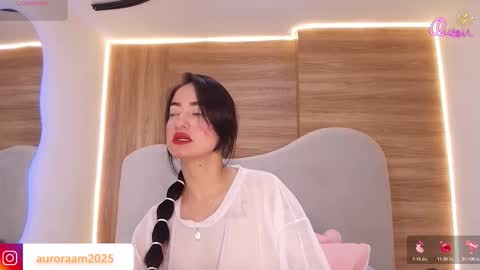 auroraa_miller online show from 02-24-26, 03:04