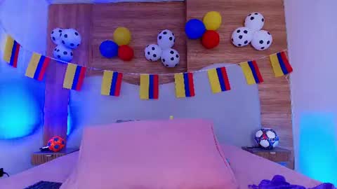 auroraa_miller online show from 06-30-26, 03:07