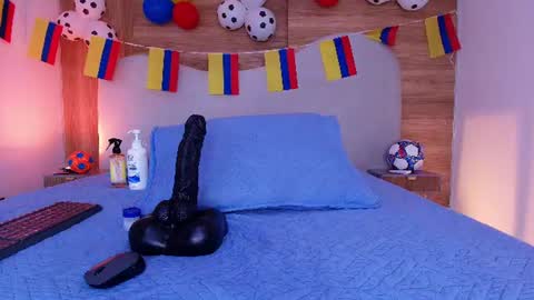 auroraa_miller online show from 07-01-26, 03:08