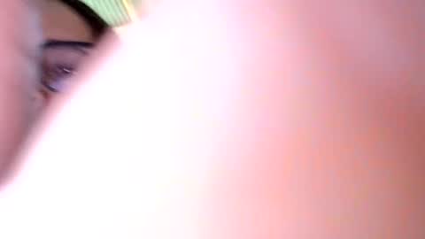 Snapshot of auroraangels1 chatting on 03-16-26, 03:38 auroraangels1 online show from 03-16-26, 03:38