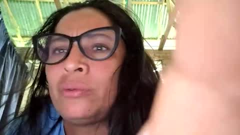 Snapshot of auroraangels1 chatting on 03-17-26, 07:06 auroraangels1 online show from 03-17-26, 07:06