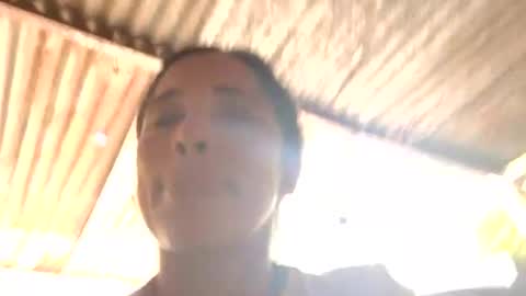 Snapshot of auroraangels1 chatting on 03-20-26, 05:18 auroraangels1 online show from 03-20-26, 05:18