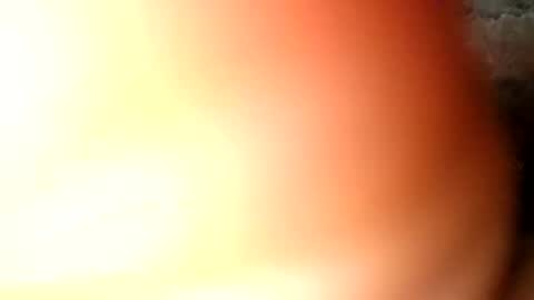 Snapshot of auroraangels1 chatting on 03-21-26, 11:37 auroraangels1 online show from 03-21-26, 11:37