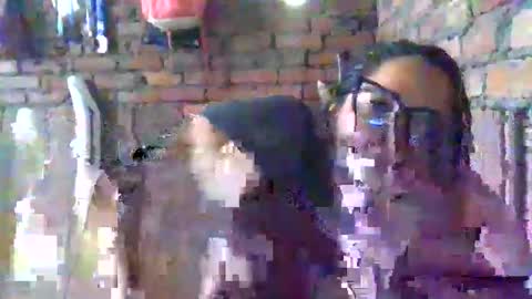 Snapshot of auroraangels1 chatting on 03-23-26, 02:54 auroraangels1 online show from 03-23-26, 02:54