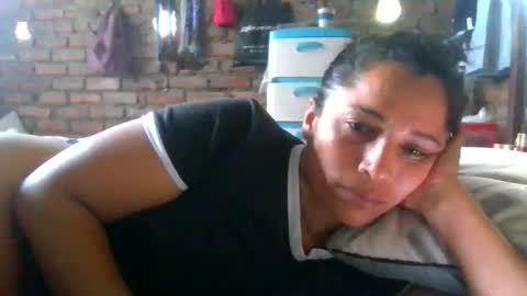 auroraangels1 online show from 05-09-26, 01:49