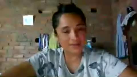 auroraangels1 online show from 06-19-26, 02:27