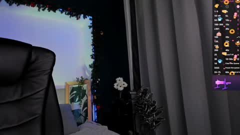 Aurora online show from 12-08-24, 06:43