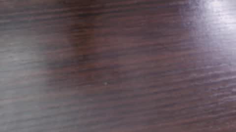 Aurora Diaz online show from 01-31-25, 06:57