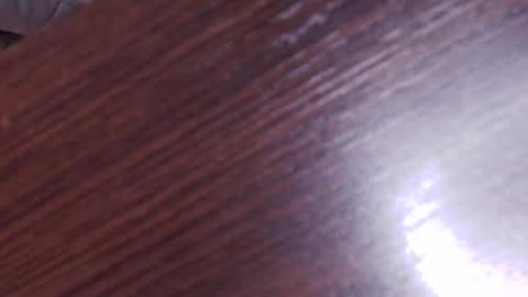 Aurora Diaz online show from 02-08-25, 07:04