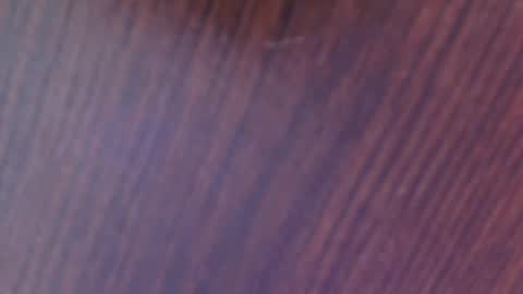 Aurora Diaz online show from 02-12-25, 06:40