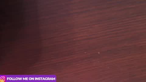 Aurora Diaz online show from 02-23-25, 06:49