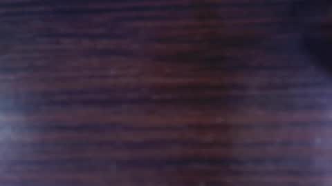 Aurora Diaz online show from 02-27-25, 06:50