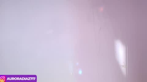 Aurora Diaz online show from 03-01-25, 07:08