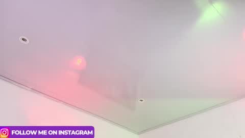 Aurora Diaz online show from 03-04-25, 07:08