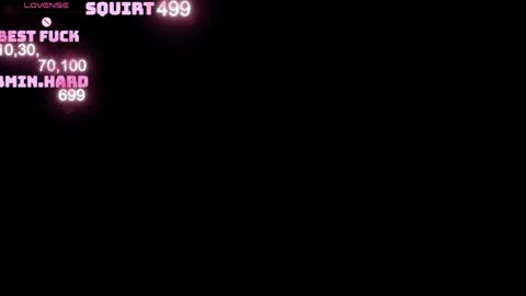 Snapshot of auroraenigma chatting on 05-06-26, 06:19 auroraenigma online show from 05-06-26, 06:19