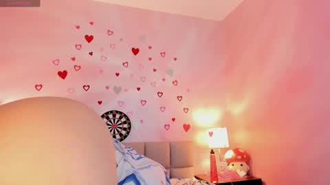 Aurora online show from 02-12-25, 10:48