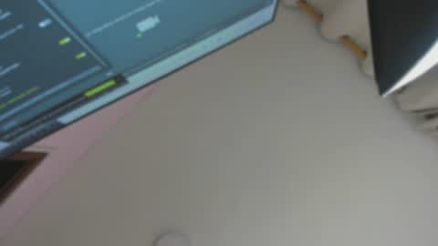 Snapshot of auroraflowers_ chatting on 07-16-26, 07:09 Aurora online show from 07-16-26, 07:09