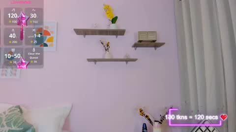 Snapshot of auroraflowers_ chatting on 07-21-26, 07:16 Aurora online show from 07-21-26, 07:16
