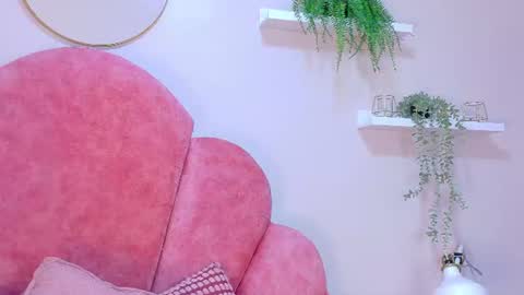 AURORA  online show from 07-19-26, 11:36