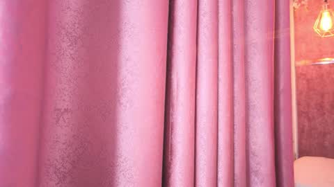 aurora online show from 01-12-26, 06:46